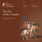 The Era of the Crusades audio book by The Great Courses