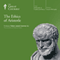 The Ethics of Aristotle audio book by The Great Courses