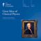 Great Ideas of Classical Physics audio book by The Great Courses