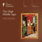The High Middle Ages audio book by The Great Courses