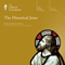 The Historical Jesus audio book by The Great Courses, Bart D. Ehrman