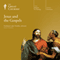 Jesus and the Gospels audio book by The Great Courses, Luke Timothy Johnson