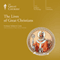 The Lives of Great Christians audio book by The Great Courses