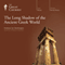 The Long Shadow of the Ancient Greek World audio book by The Great Courses
