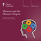 Memory and the Human Lifespan audio book by The Great Courses