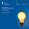 Philosophy of Science audio book by The Great Courses