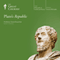 Plato's Republic audio book by The Great Courses