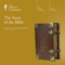 The Story of the Bible audio book by The Great Courses, Luke Timothy Johnson