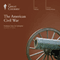 The American Civil War audio book by The Great Courses, Gary W. Gallagher