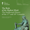 The Birth of the Modern Mind: The Intellectual History of the 17th and 18th Centuries audio book by The Great Courses