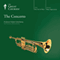 The Concerto audio book by The Great Courses