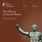 The History of Ancient Rome audio book by The Great Courses