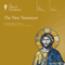 The New Testament audio book by The Great Courses, Bart D. Ehrman