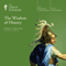 The Wisdom of History audio book by The Great Courses