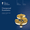 Unexpected Economics audio book by The Great Courses, Timothy Taylor
