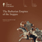 The Barbarian Empires of the Steppes audio book by The Great Courses