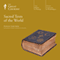 Sacred Texts of the World audio book by The Great Courses