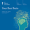 Your Best Brain: The Science of Brain Improvement audio book by The Great Courses