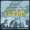 Poder Sin Limite en Las Ventas [Unlimited Sales]