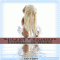 Secret Dreams (Erotische Kurzgeschichten - Gesammelte Werke) audio book by Amy Fisher