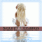 Secret Dreams (Erotische Kurzgeschichten 1) audio book by Amy Fisher
