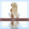 Secret Dreams (Erotische Kurzgeschichten 2) audio book by Amy Fisher