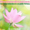 Heilmeditation. Eine kleine Heilmeditation mit groer Wirkung audio book by Astrid Buchner