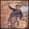 Whisky Galore: A Celebration of Scotch Whisky (Unabridged)
