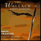 The Wallace: Scotland's Greatest Hero audio book by Nigel Tranter