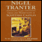 Tales and Traditions of Scottish Castles audio book by Nigel Tranter