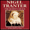 The Queen's Grace audio book by Nigel Tranter