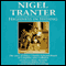 Highness in Hiding audio book by Nigel Tranter
