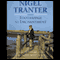Footbridge to Enchantment audio book by Nigel Tranter