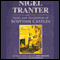 More Tales and Traditions of Scottish Castles audio book by Nigel Tranter