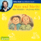 Max und Moritz audio book by Wilhelm Busch