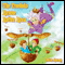The Treebobs Rescue Rotten Rena (Unabridged) audio book by Declan Harney