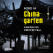 Mord im Chinagarten. Emmerichs zweiter Fall audio book by Stefanie Wider-Groth