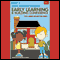Think It: Early Learning & Building Confidence - Age 2-6: Personal Development for Children (Unabridged) audio book by Think It Products