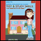 Think It: Test & Study Skills - Age 7-11: Personal Development for Children (Unabridged)