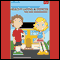 Think It: Healthy Eating & Exercise - Age 4-11: Personal Development for Children (Unabridged) audio book by Think It Products