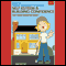 Think It: Self Esteem & Building Confidence - Age 7-11: Personal Development for Children (Unabridged) audio book by Think It Products
