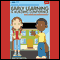 Think It: Early Learning & Building Confidence - Age 7-11: Personal Development For Children (Unabridged) audio book by Think It Products