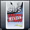 9 to 5 Stress Buster: 15-Minute Coffee Break, 30-Minute Stress Buster and 20-Minute Power Nap (Unabridged) audio book by Gregory McPhee, Raymond Elias, Jane E. Briggs