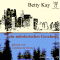 Ein mrderisches Geschenk (Mystic Wings 1) audio book by Betty Kay