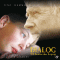 Dialog: 500 Stufen ber Leipzig audio book by Tino Hemmann