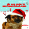 Ein Opa unterm Weihnachtsbaum audio book by Petra Schier