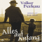 Alles auf Anfang audio book by Volker Ferkau
