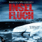 Inselfluch audio book by Kerstin Michelsen