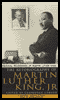 The Autobiography of Martin Luther King, Jr. (Unabridged)