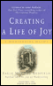 Creating a Life of Joy